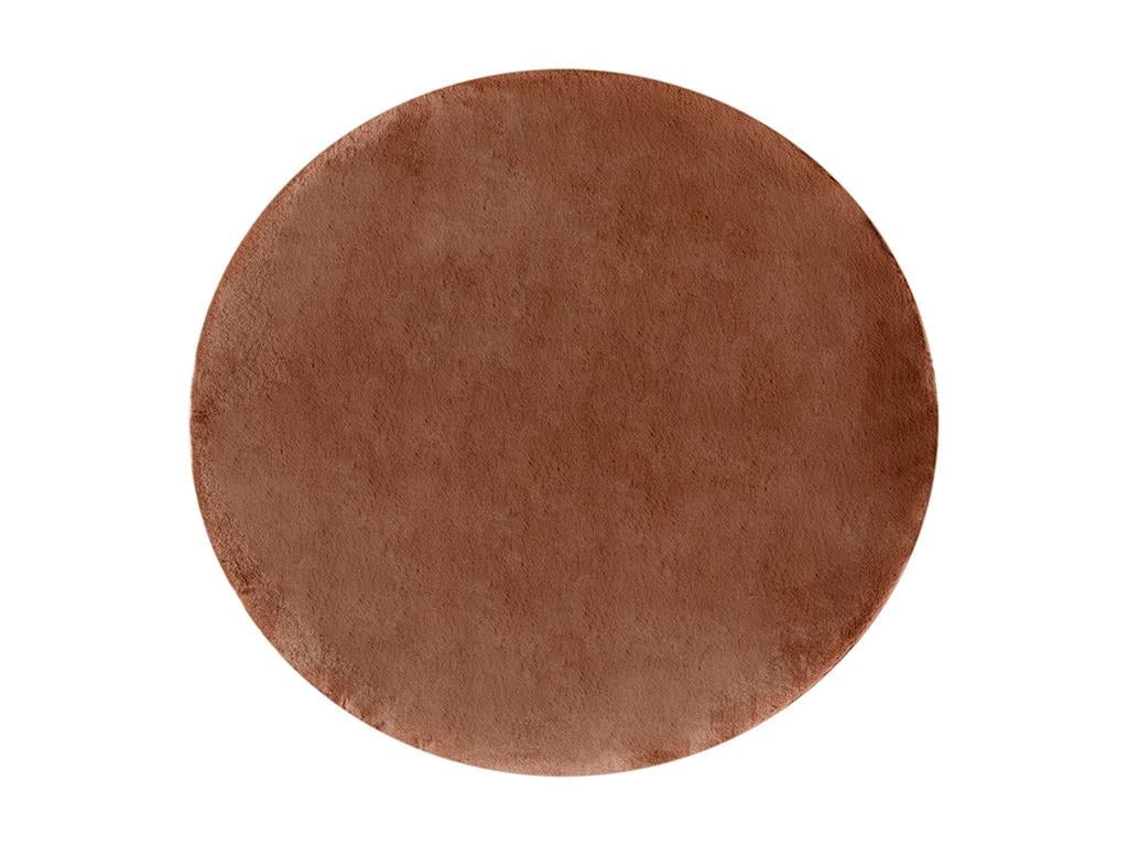 Soft Touch Blană Artificială, Iepure De Pluș, 90 Cm, Multicolor