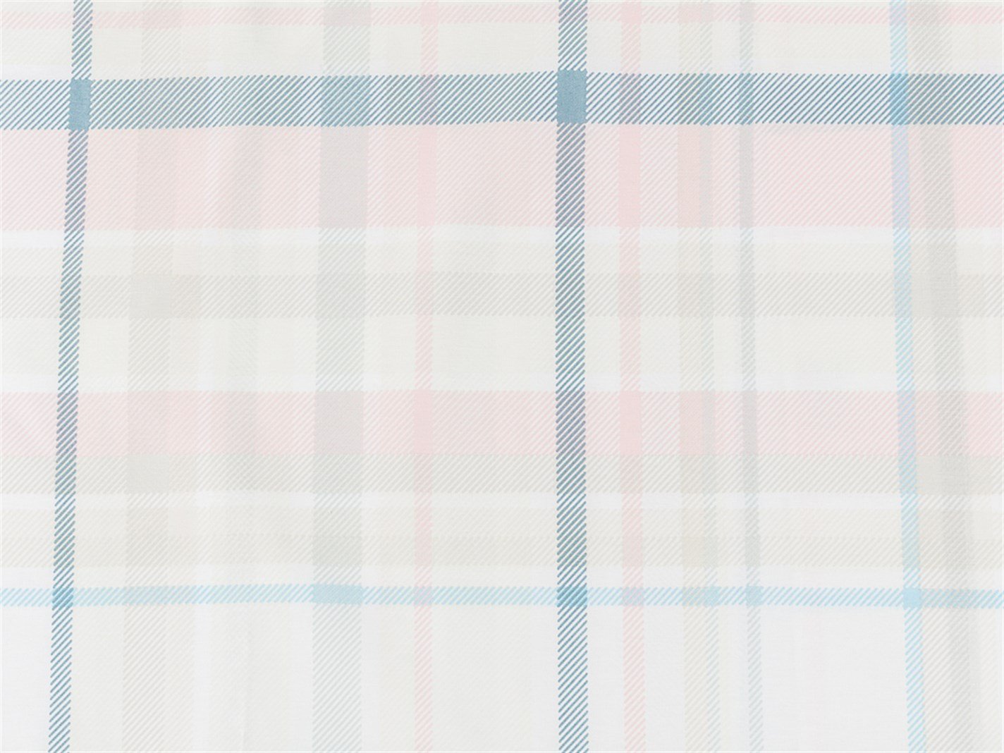 soldat scoțian  2 set 50x70 cm Roz