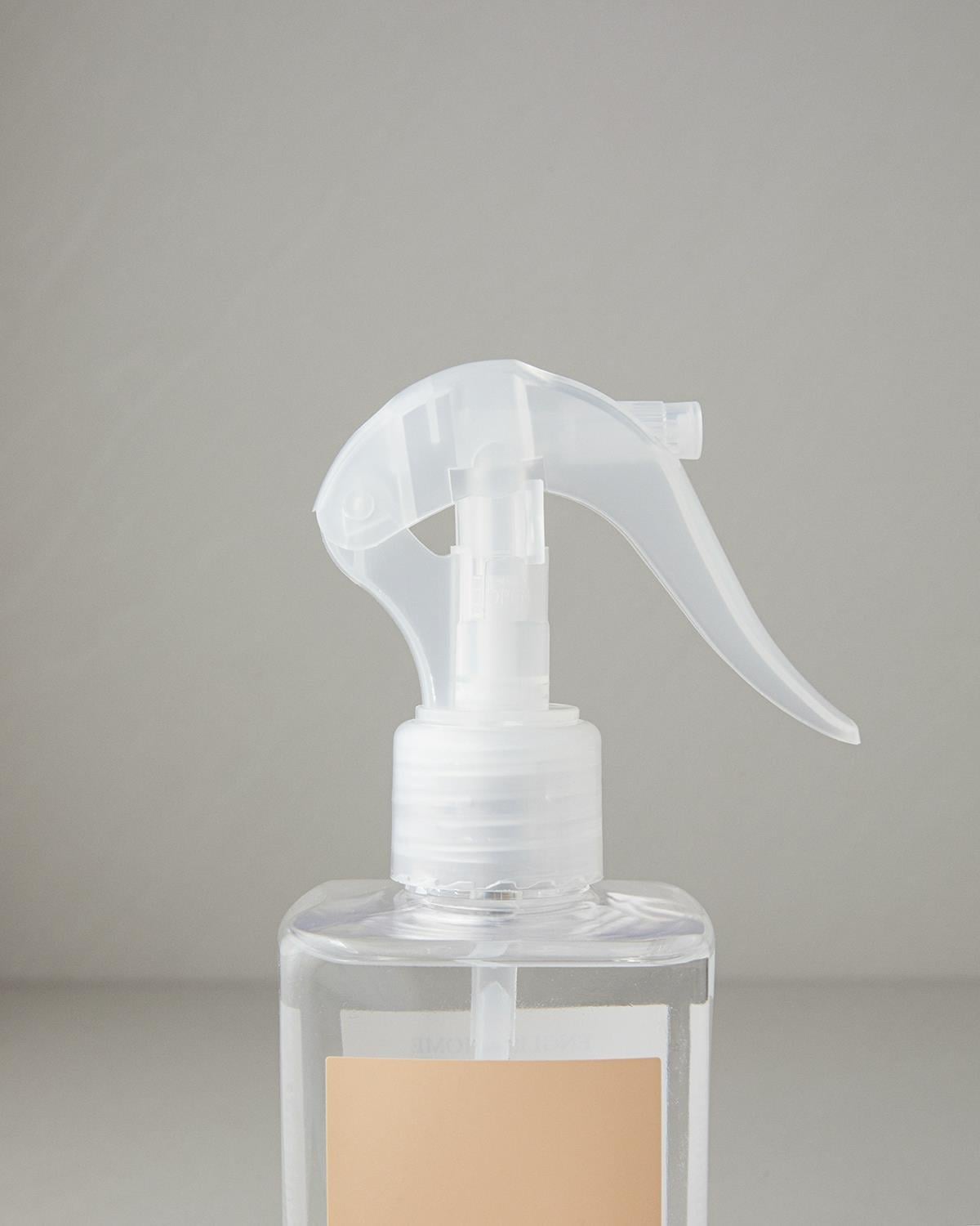 Soft Room Spray 400 ml Lilac.
