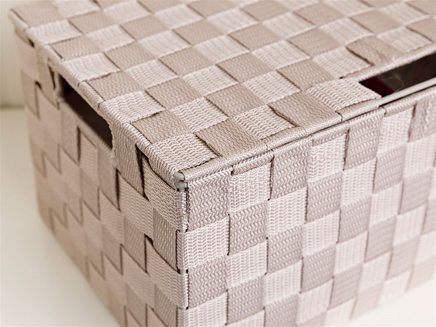 strălucire   34x22x17,5 cm Dark Damson