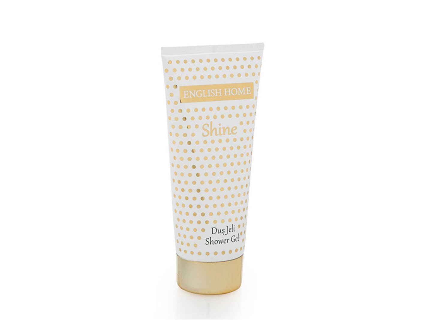 strălucire Cosmetic  200 ml Alb
