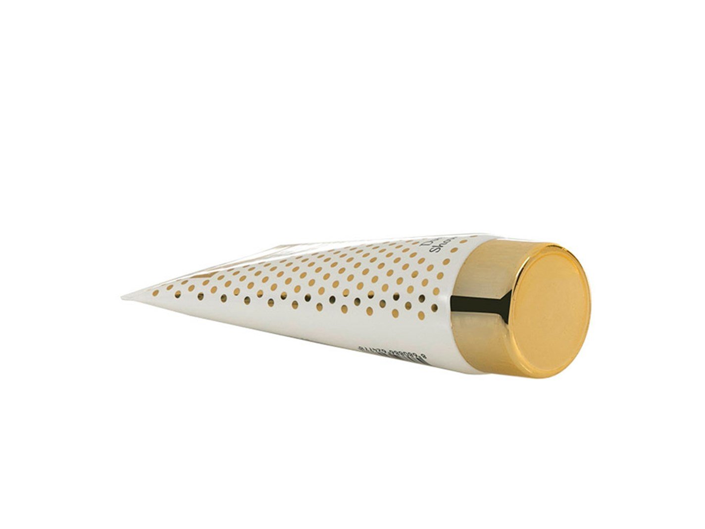 strălucire Cosmetic  200 ml Alb