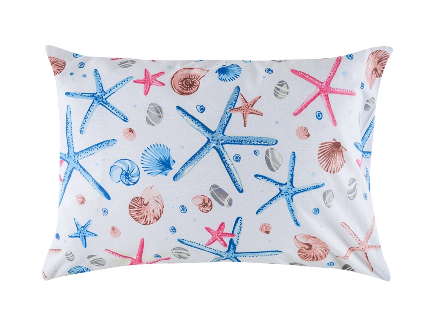 submarin # 2 set 50x70 cm Albastru