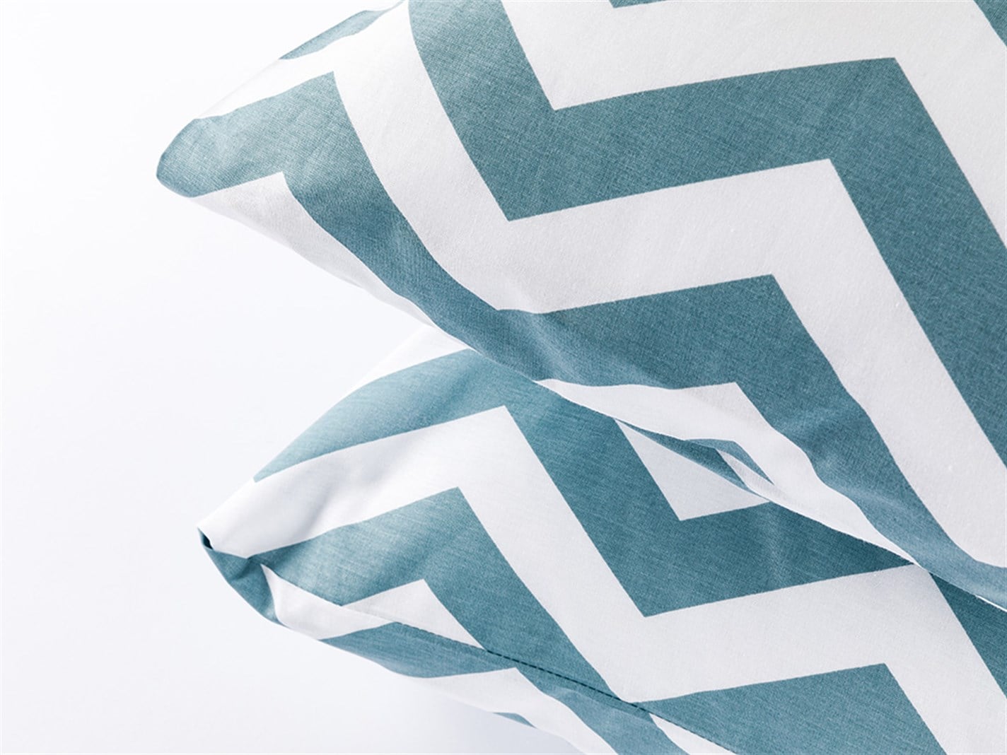 tăios  2 set 50x70 cm Seledon,