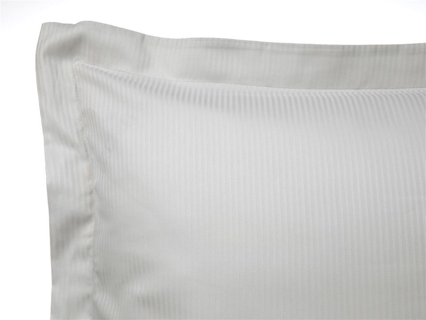 Thin Stripe  Meniu mare 240x220 cm Сиво