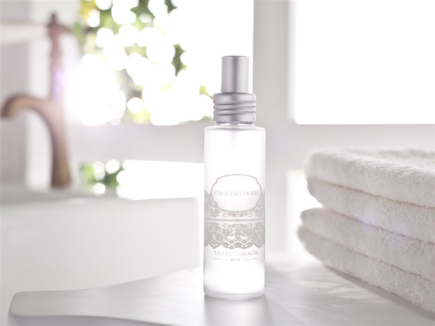 Trandafir # Mărimea buzunarului 60 ml Portocale