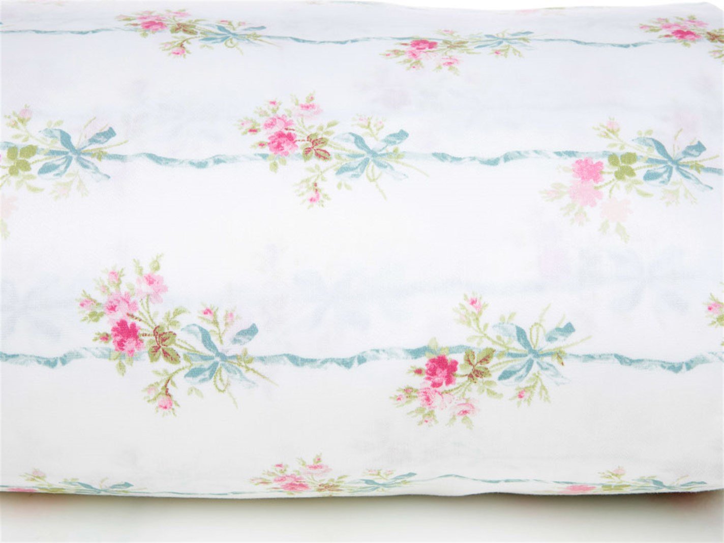 Trandafirul trandafir  Meniu mare 240x220 cm Albastru
