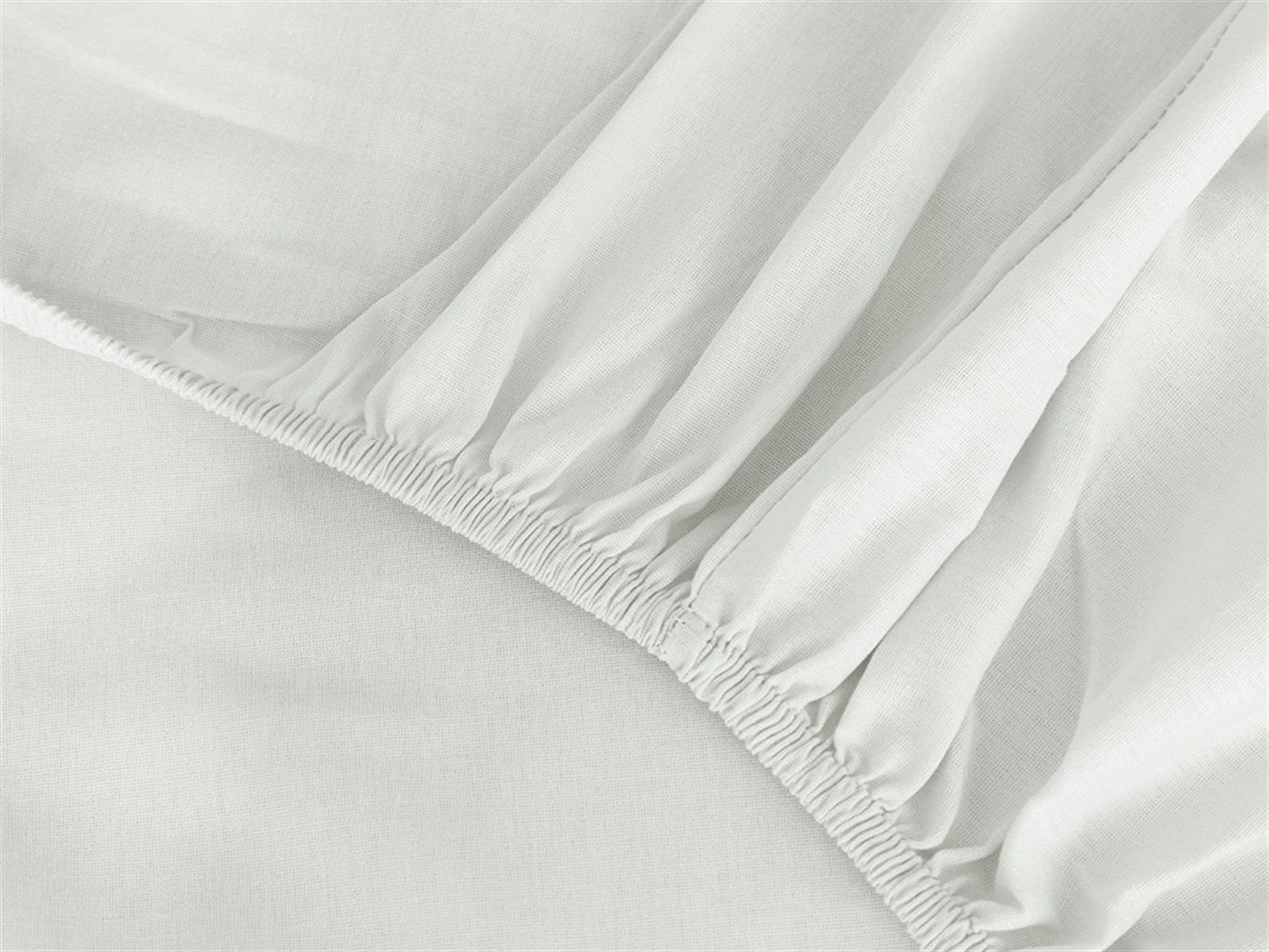 Under the Mistletoe 52 Tel / 132 Numărul de fir Persoană dublă 200x220 cm roșu