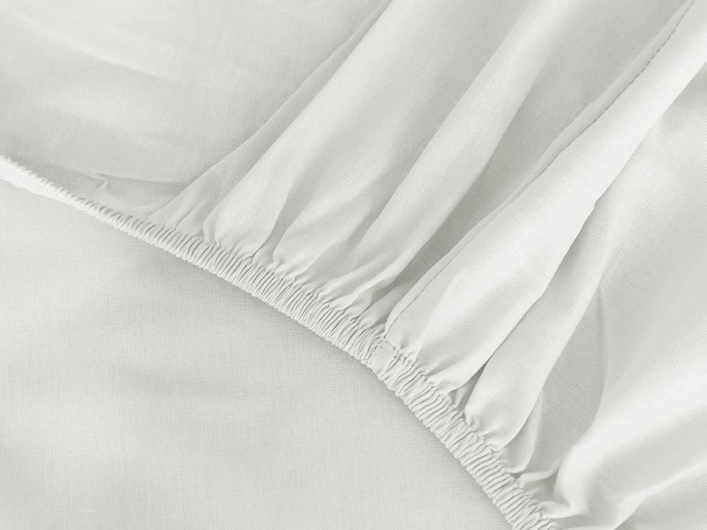 Under the Mistletoe Bumbac For One Person  SET LENJERIE DE PAT 160x220 cm Roşu