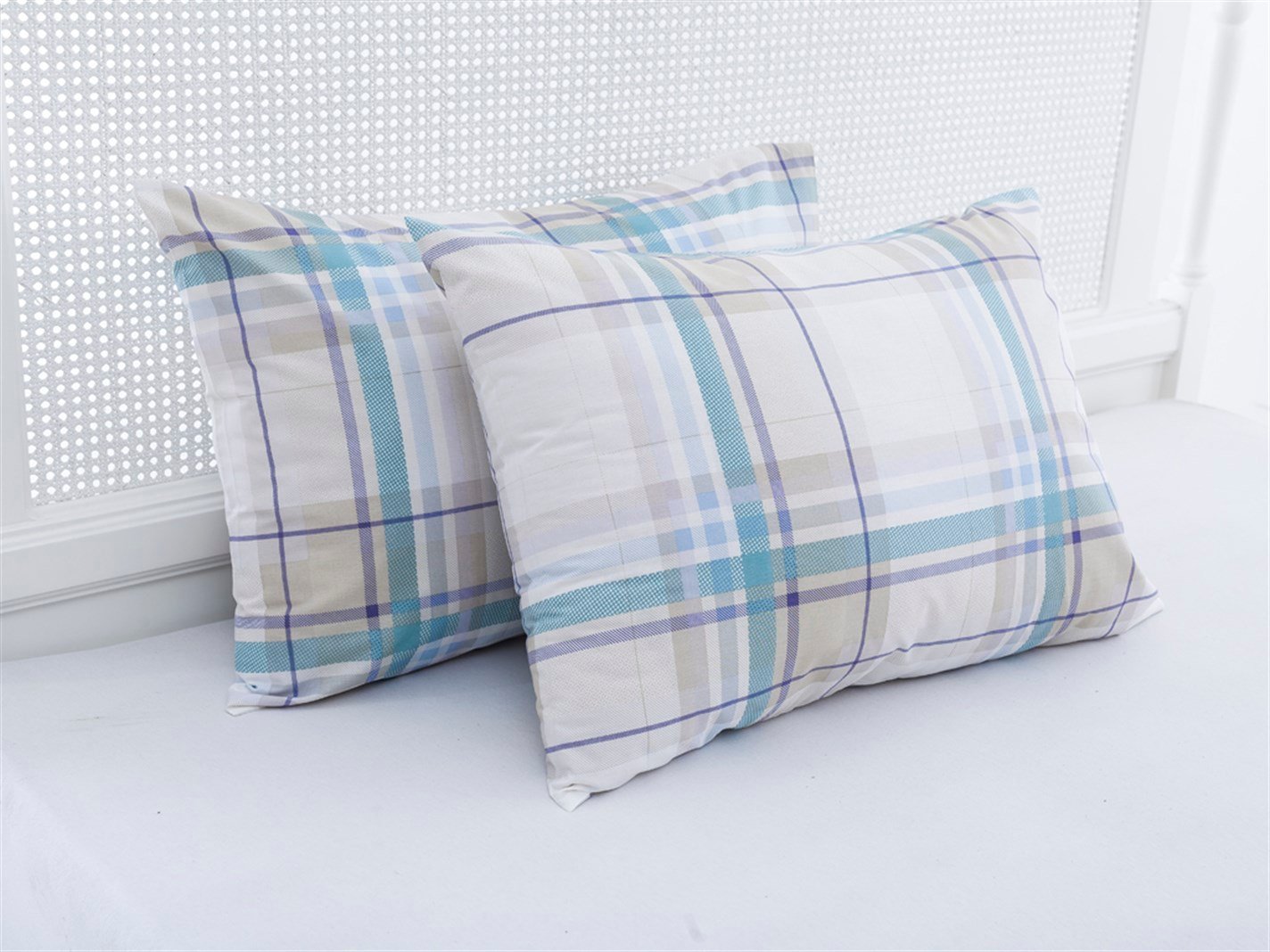 Verificare pastel # 2 set 50x70 cm Seledon,