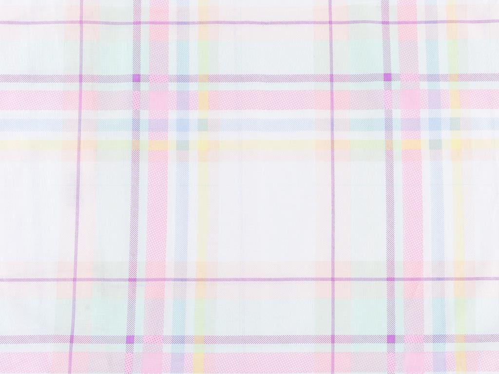 Verificare pastel Cottony Set 2  FAȚĂ DE PERNĂ 50x70 cm Pink