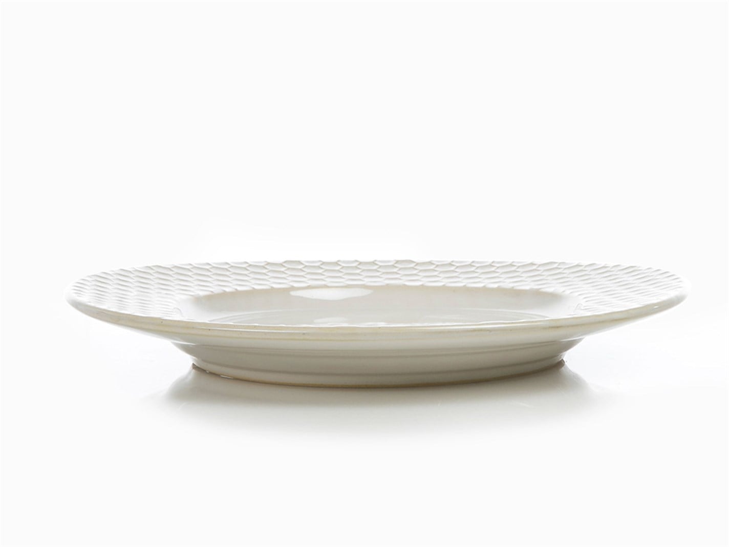 Viața de aur   20 cm Albastru deschis
