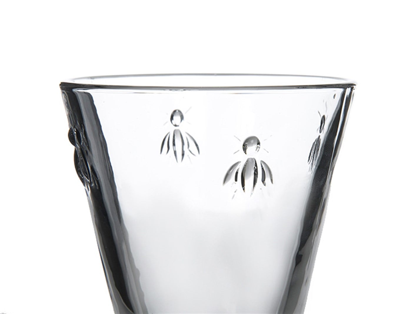 Viața de aur   210 ml Transparent