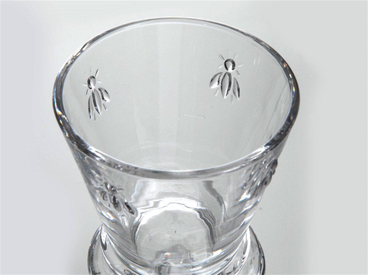 Viața de aur   210 ml Transparent