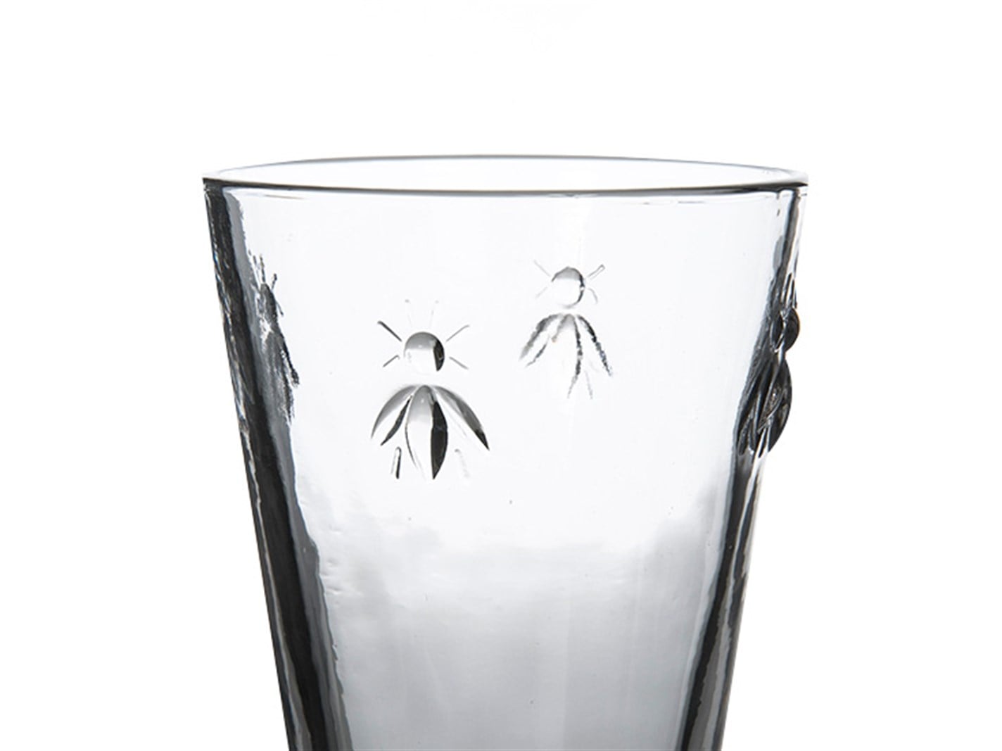 Viața de aur   280 ml Transparent