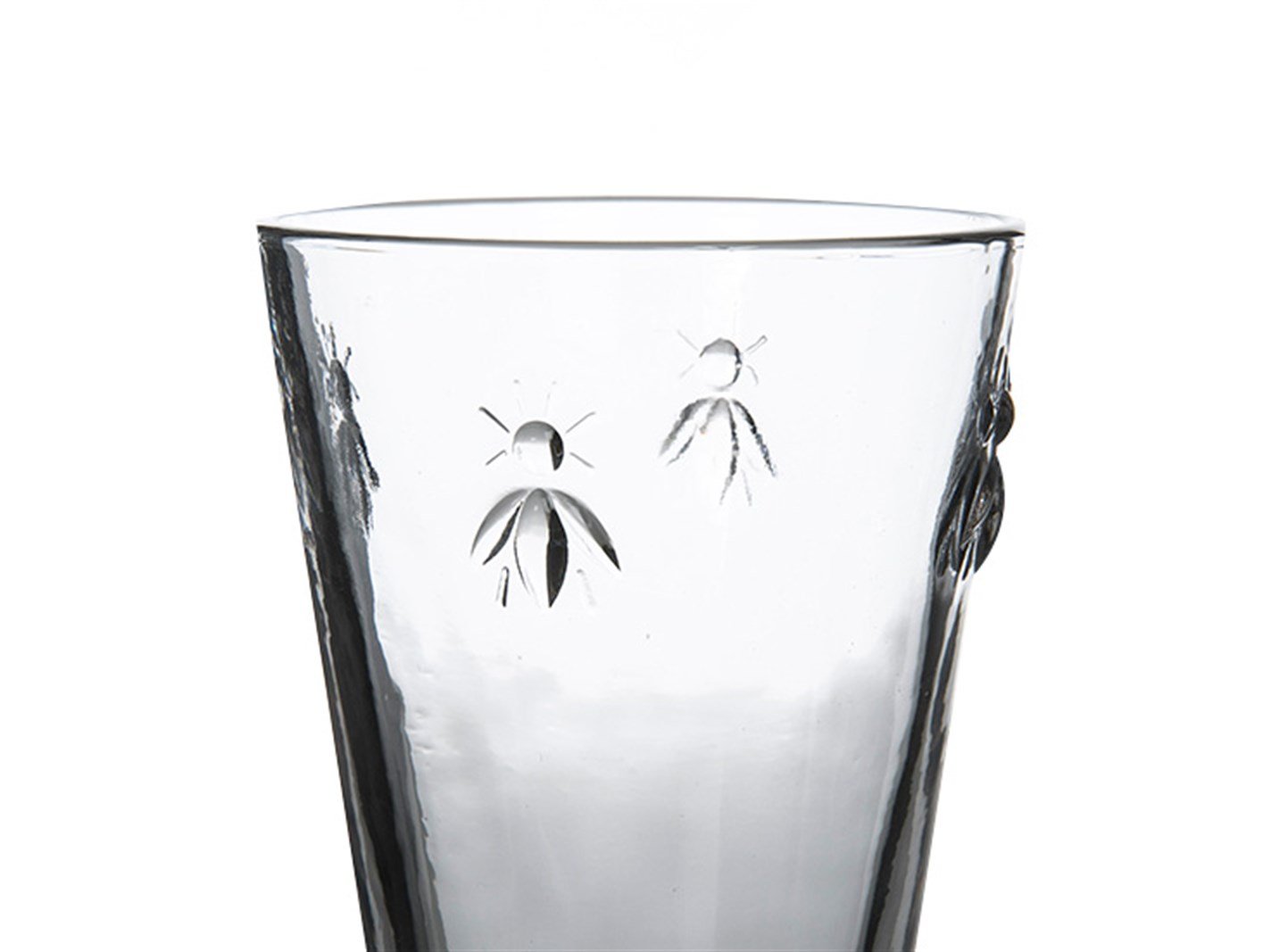 Viața de aur   280 ml Transparent