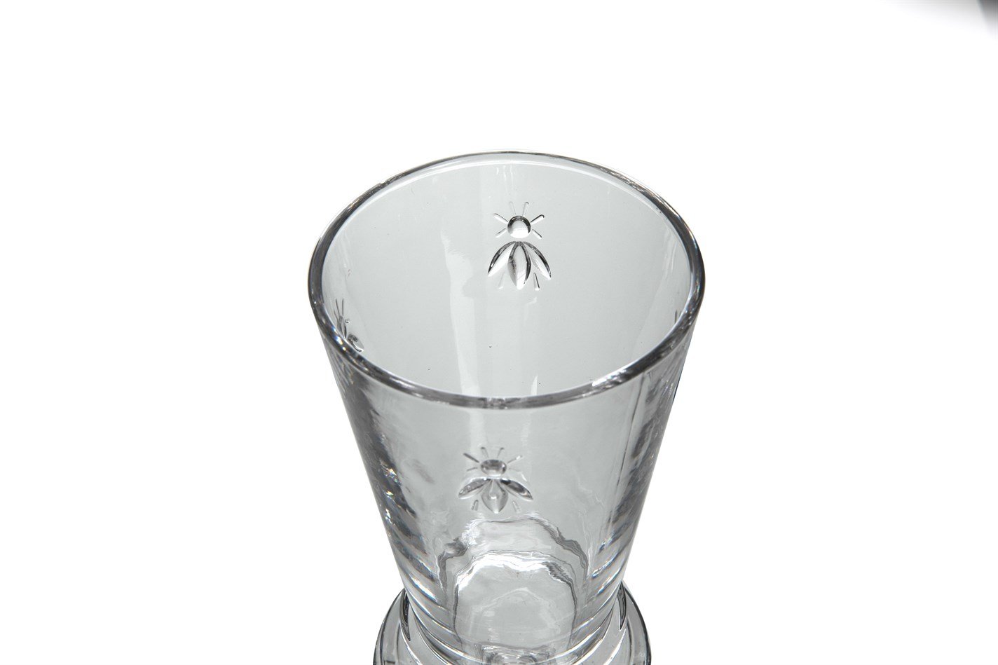 Viața de aur   280 ml Transparent