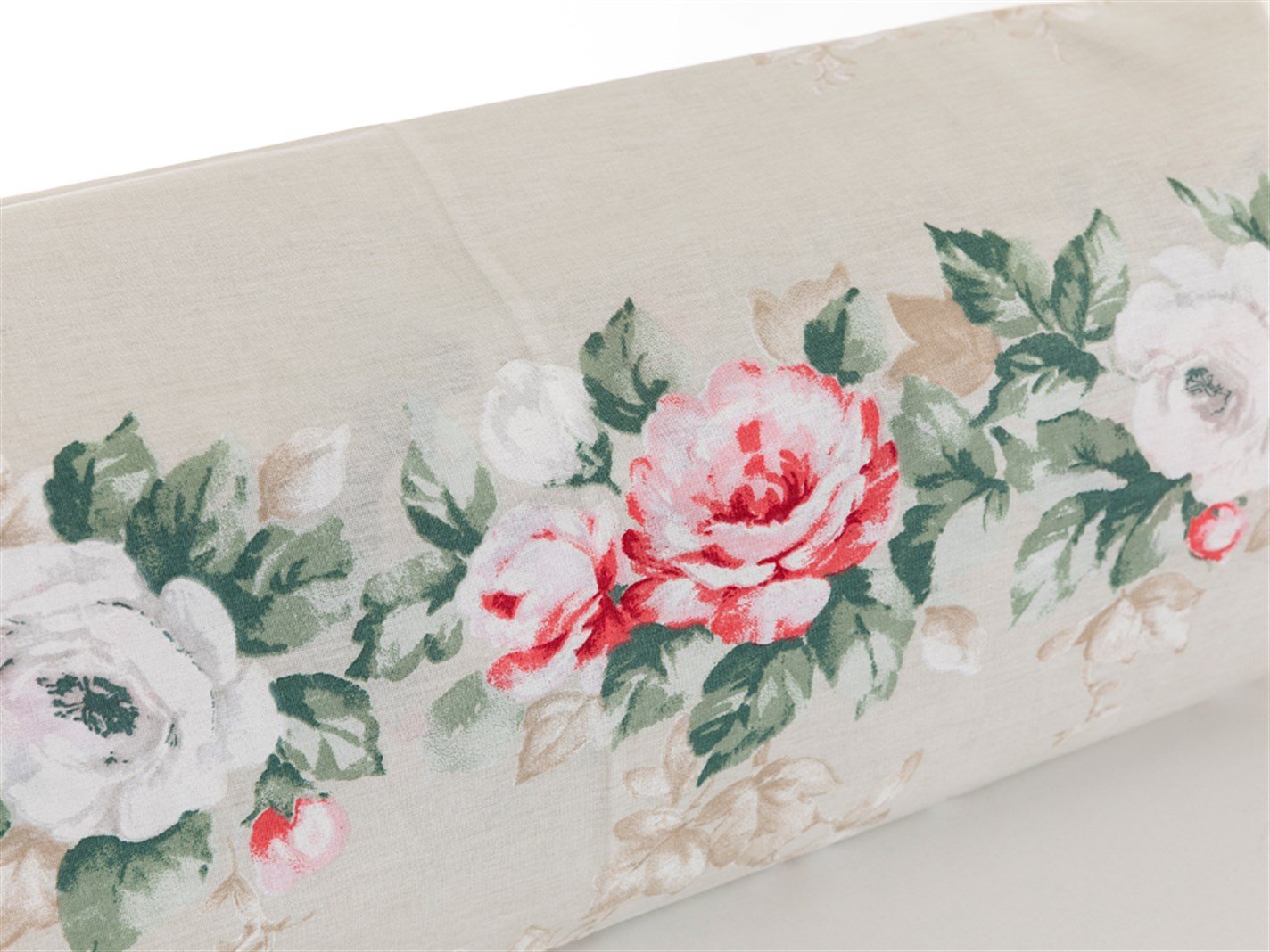 Vintage de lux  Pentru o persoana 160x220 cm Сиво