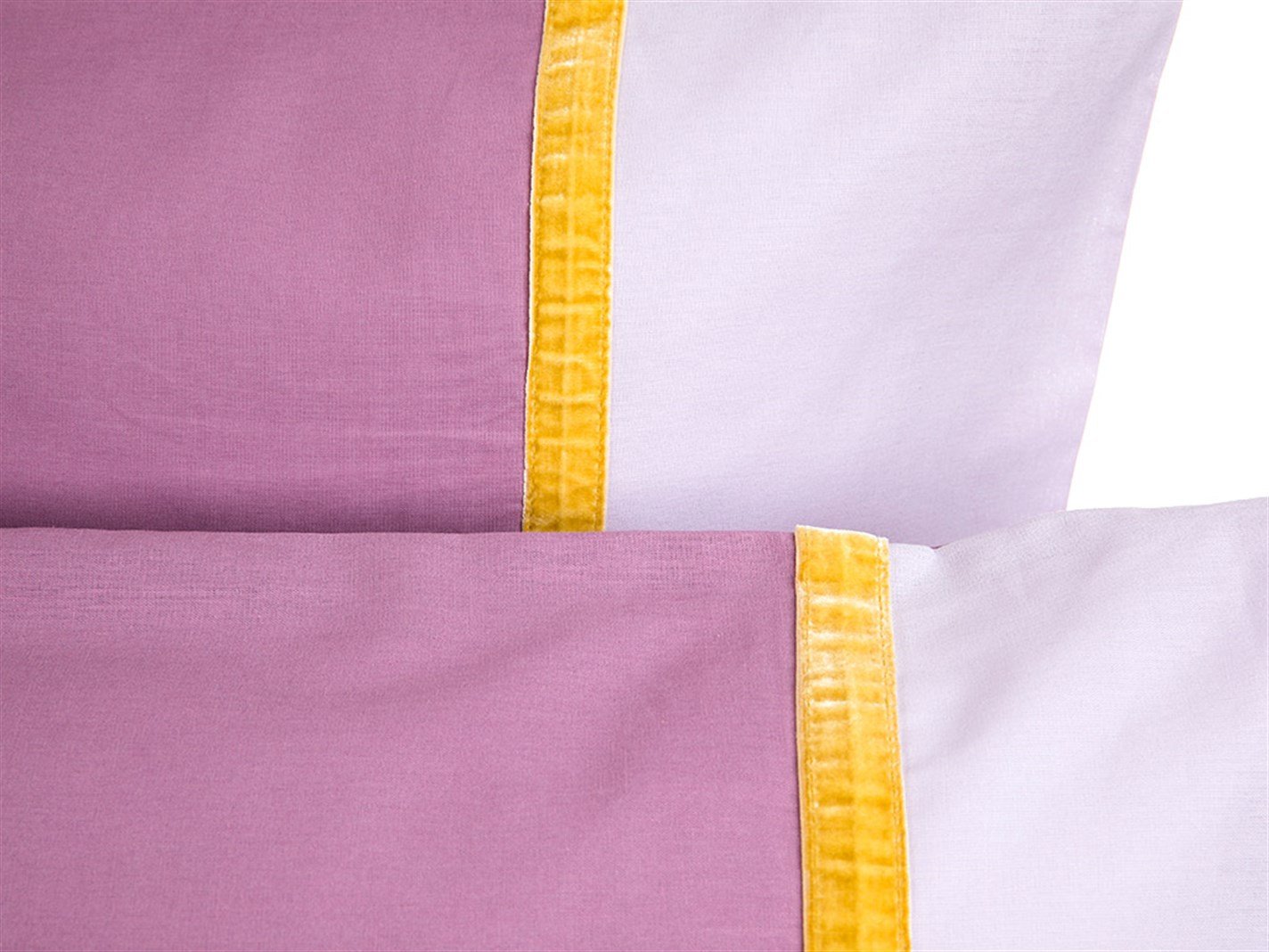 vivace  2 set 50x70 cm Damson