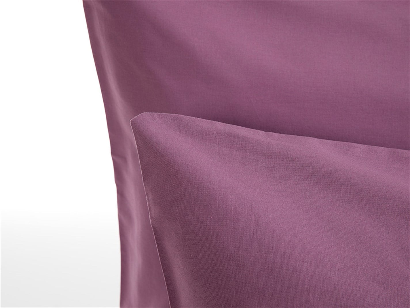 vivace  2 set 50x70 cm Damson