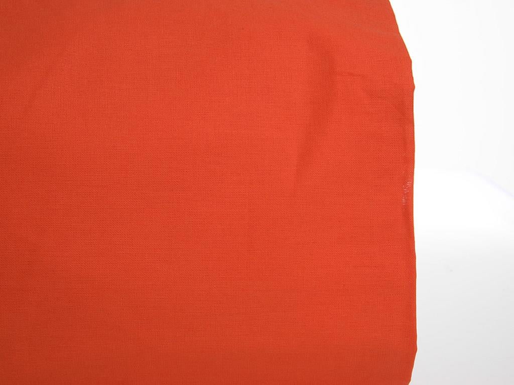 vivace Bumbac Dublu Lenjerie De Pat 200*220 Cm Coral
