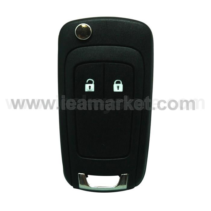 OPEL ASTRA J, INSIGNIA, MERIVA KUMANDA KABI