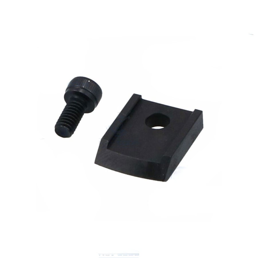 Anahtar Kesme MakineleriCRT-SPR3Carat QuattroTracer-RIC04638B