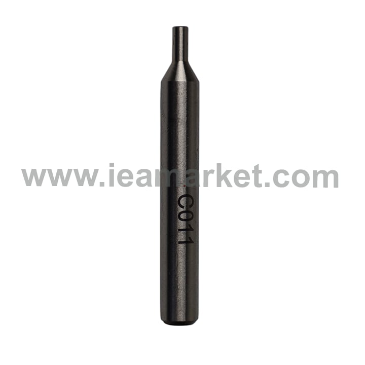 Anahtar Kesme MakineleriT-REX-SPR2T-REX / PUNTO STANDART TRACER