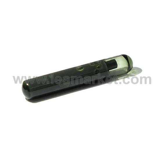 ÇiplerTPX4TPX4 TRANSPONDER