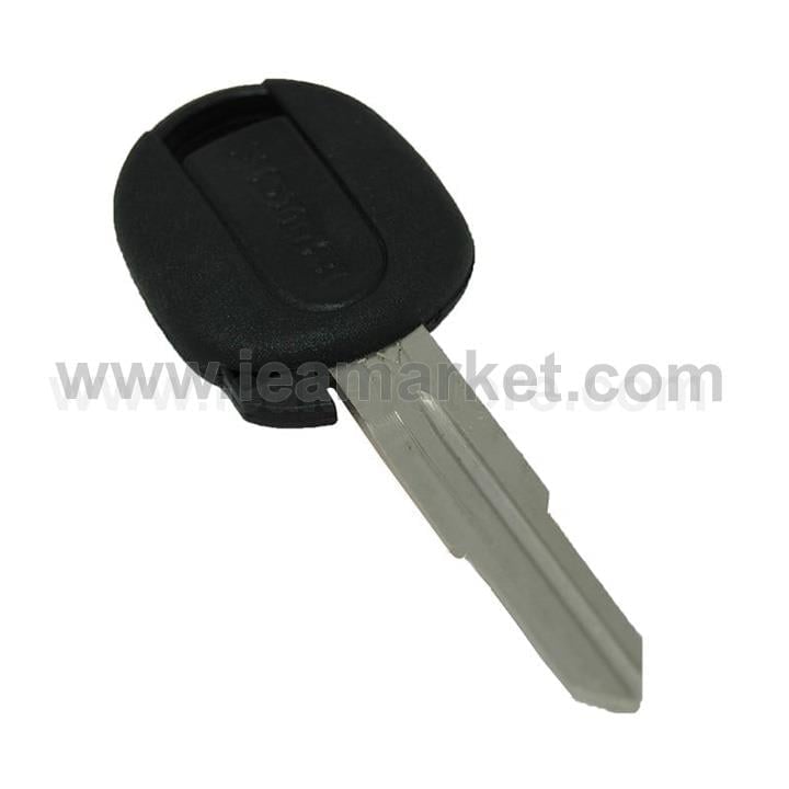 Çipli AnahtarlarBCK101BUICK ANAHTAR