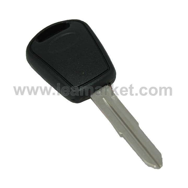 Çipli AnahtarlarHYK104HYUNDAI ACCENT COUPE ELANTRA ESKİ H1 GETZ