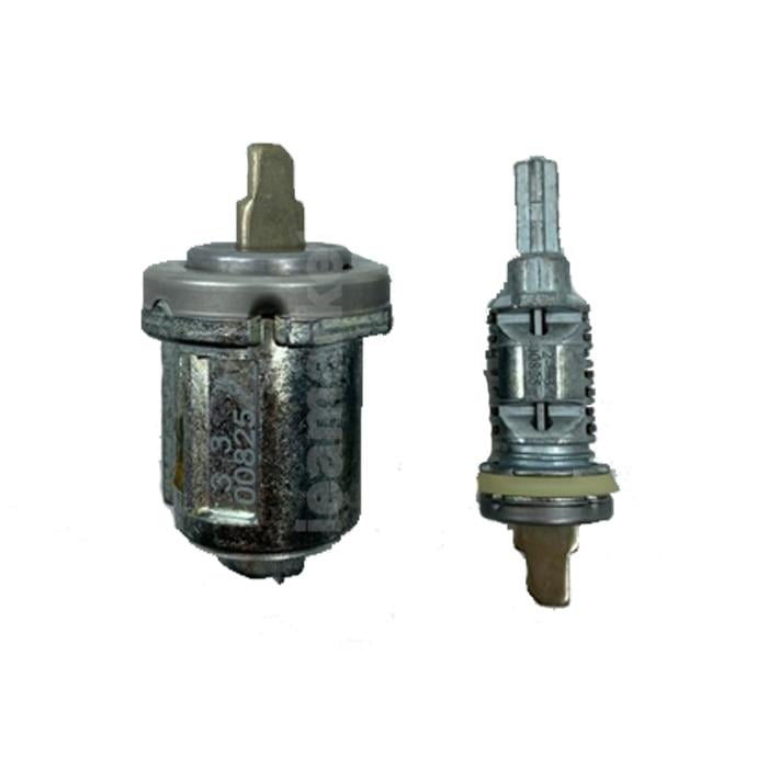 ORJ. CHRYSLER KİLİT TAKIMI. KAPI
