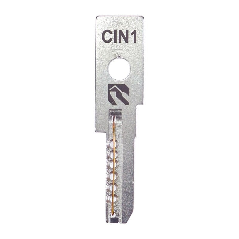 MaymuncuklarBM-CINCIN Bilyalı Maymuncuk