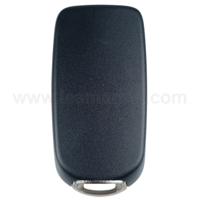 OEMFIR130ORJ. FIAT DUCATO 3BT NCF2960M HITAG AES