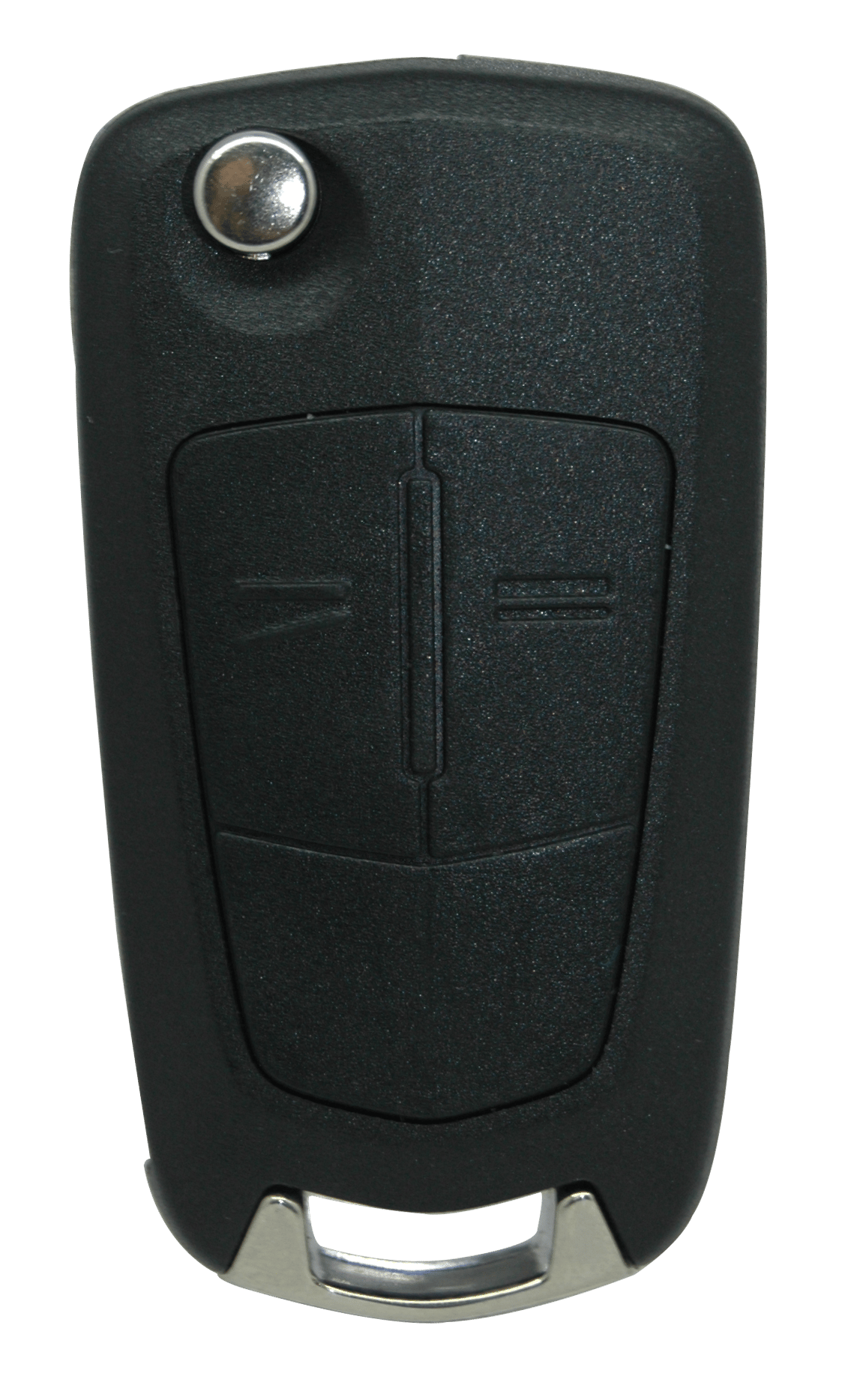 OEMOPR101ORJ. OPEL ASTRA H 2BT HITAG2 ID46 PCF7941A 434MHZ
