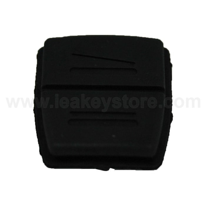 OPEL ASTRA G VECTRA B PLASTİK 2 BUTON