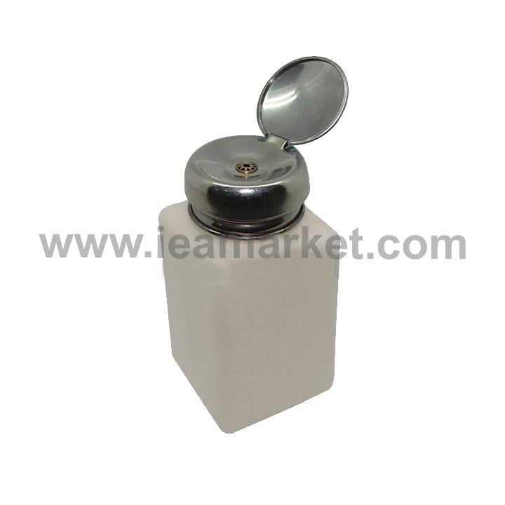 Tamir AletleriTOOL118TİNER KUTUSU