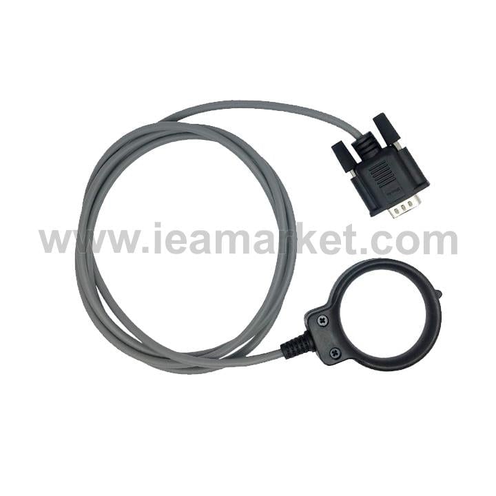 Zed-FULL CablesZFHC-EAZed-FULL HARİCİ ANTEN