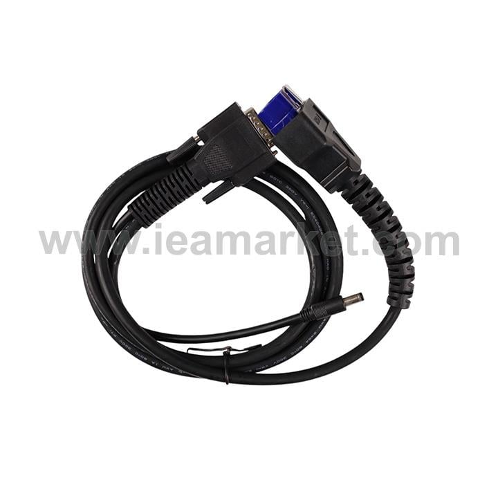 Zed-FULL plus HardwareZEDFULL+Zed-FULL plus