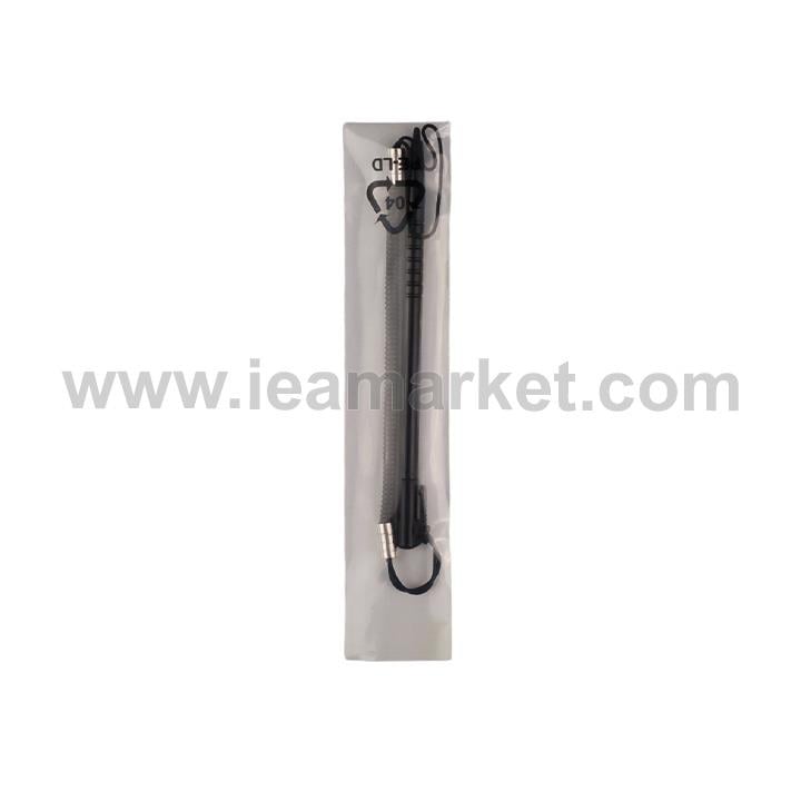 Zed-FULL plus HardwareZEDFULL+Zed-FULL plus