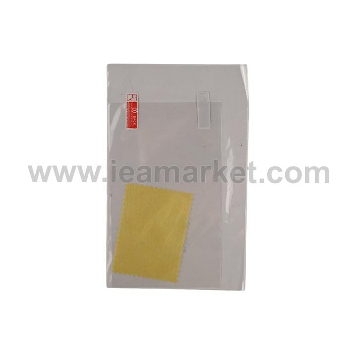 Zed-FULL plus HardwareZEDFULL+Zed-FULL plus