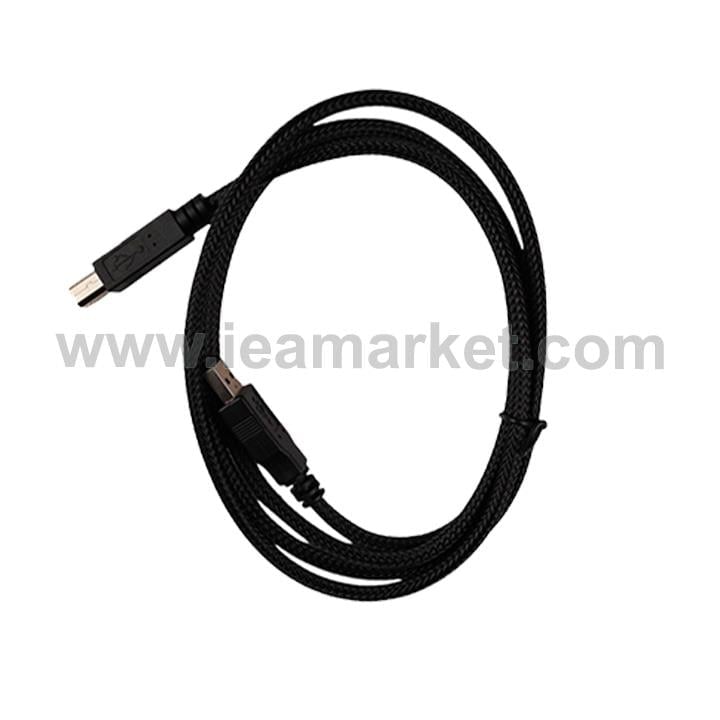 Zed-FULL plus HardwareZEDFULL+Zed-FULL plus