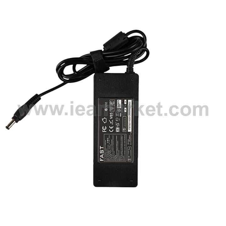 Zed-FULL plus HardwareZEDFULL+Zed-FULL plus