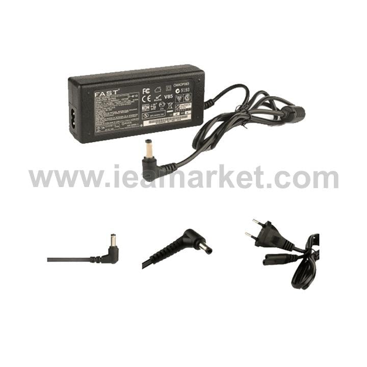 Zed-FULL plus HardwareZFPH-UPA2Zed-FULL plus UNIVERSAL GÜÇ ADAPTÖRÜ