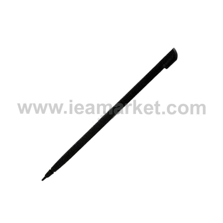 Zed-FULL Spare PartsZFH-SPZFH-SP DOKUNMATİK KALEMİ