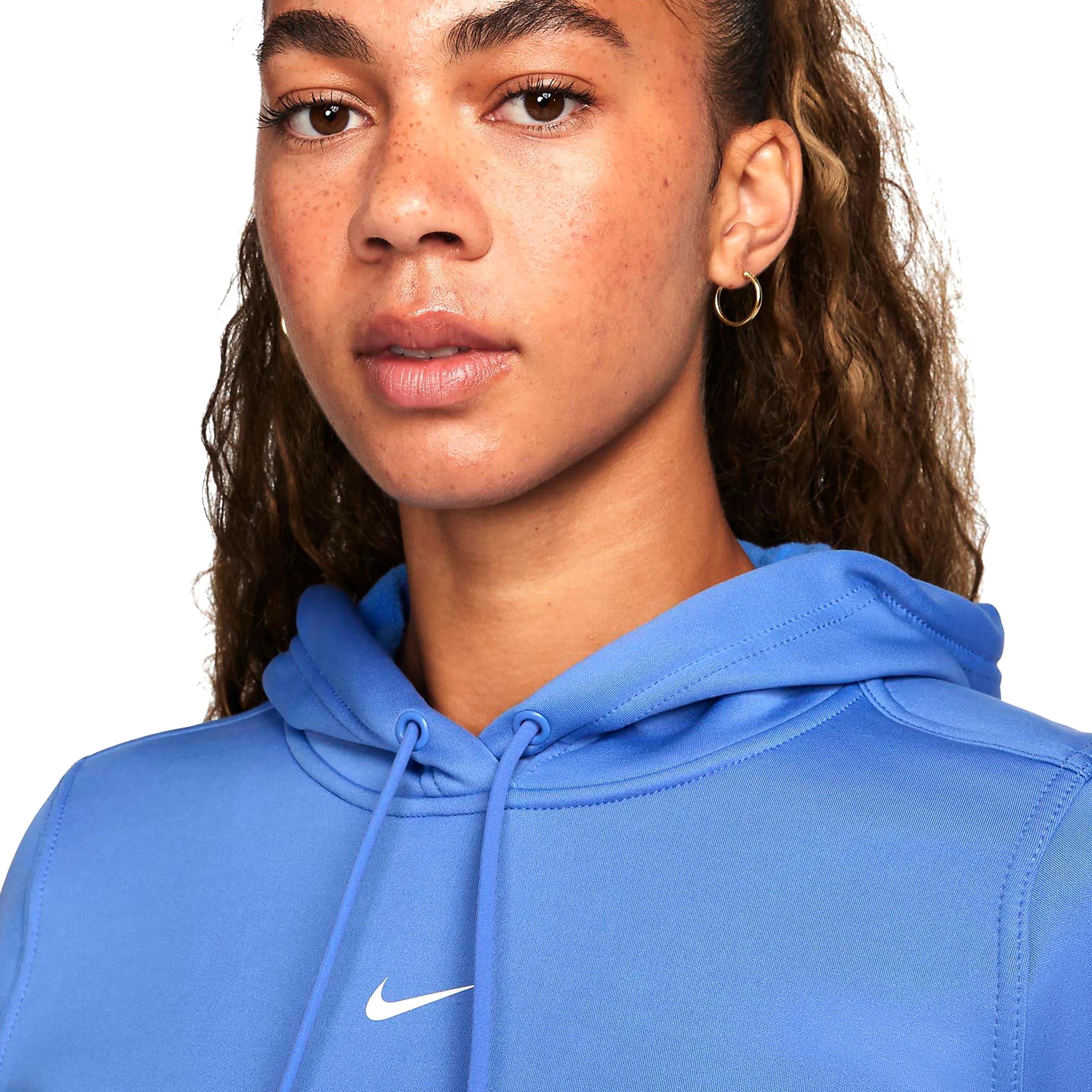  Nike Therma-FIT One Sweatshirt