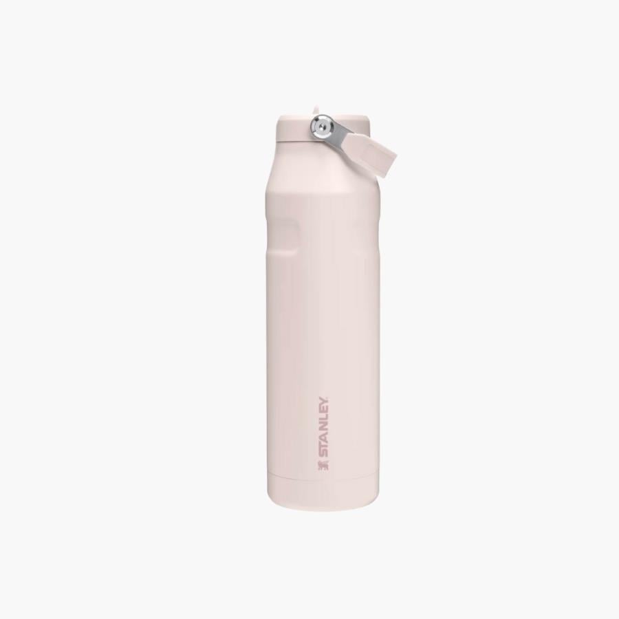  Stanley The IceFlow Flip Straw 2.0 Pipetli Termos Bardak 1,06