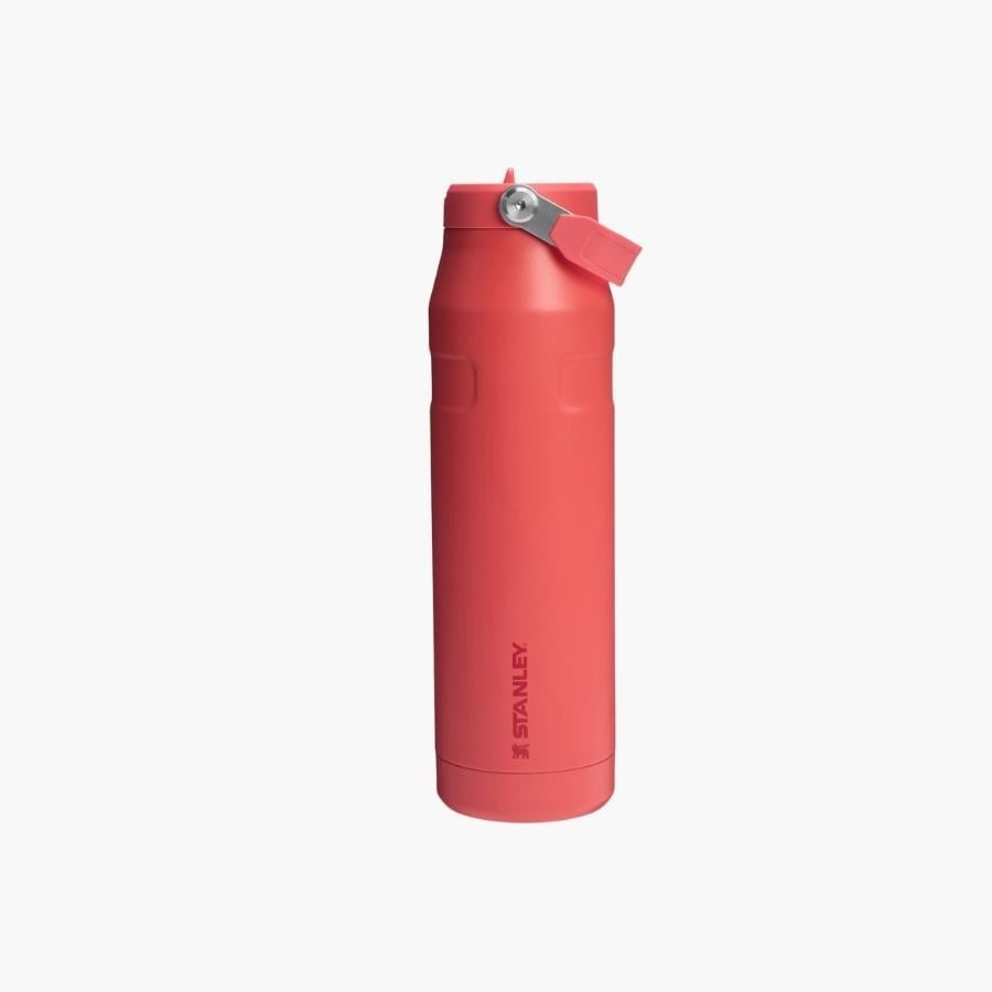  Stanley The IceFlow Flip Straw 2.0 Pipetli Termos Bardak 1,06