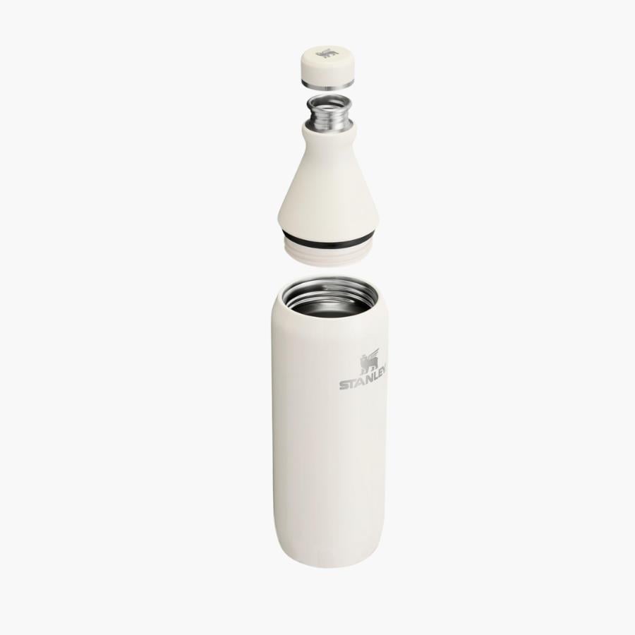  The All Day Slim Su Şişesi | 0.6L