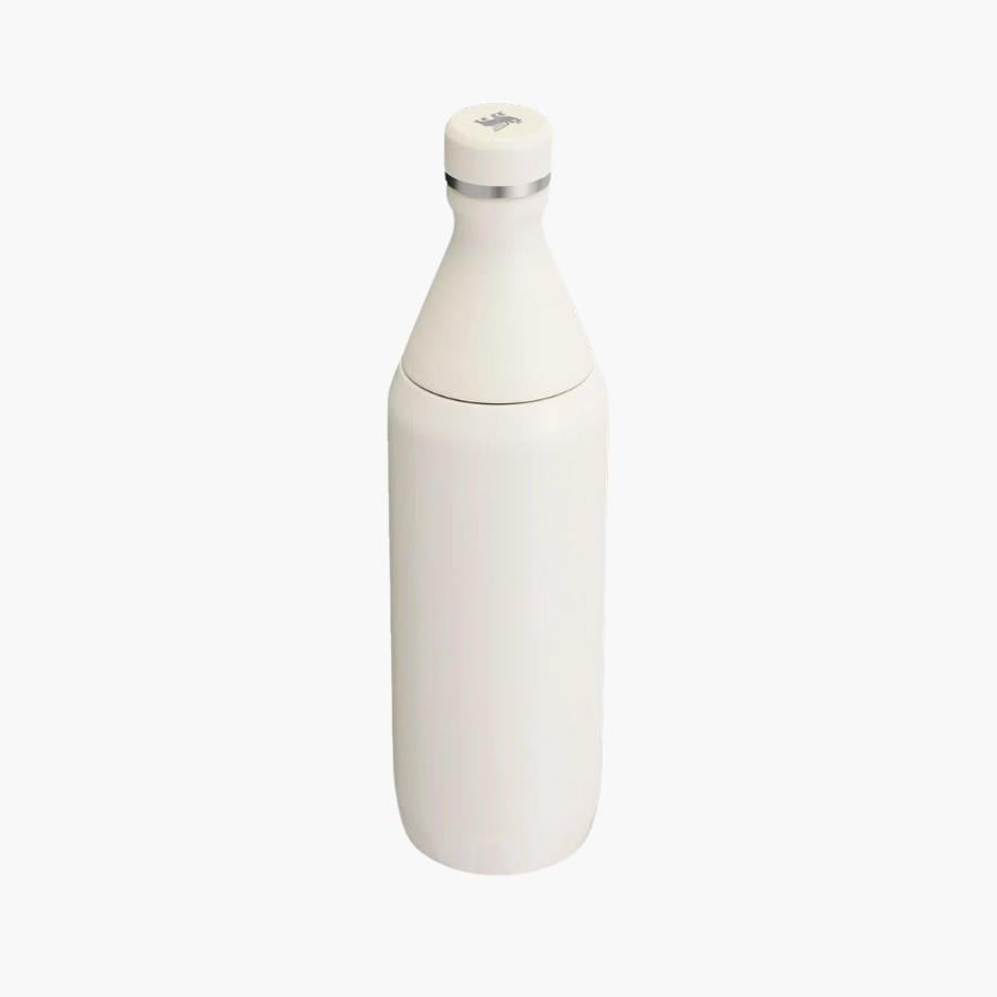  The All Day Slim Su Şişesi | 0.6L